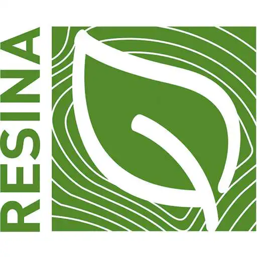 Play Sistema museale RESINA APK Play Sistema museale RESINA APK