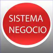 Free play online Sistema Negocio APK