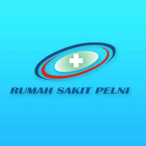 Play Sistem Antrian RS PELNI APK Play Sistem Antrian RS PELNI APK