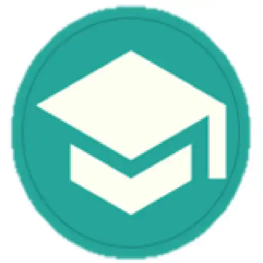 Play Sistema para colegio APK