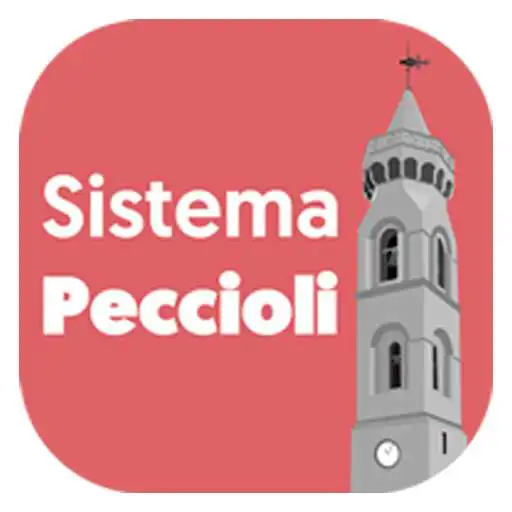 Play Sistema Peccioli APK Play Sistema Peccioli APK
