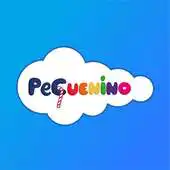 Free play online Sistema Pequenino APK