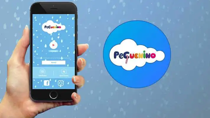 Play Sistema Pequenino