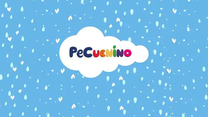 Play Sistema Pequenino