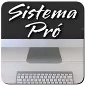 Free play online Sistema Pro APK