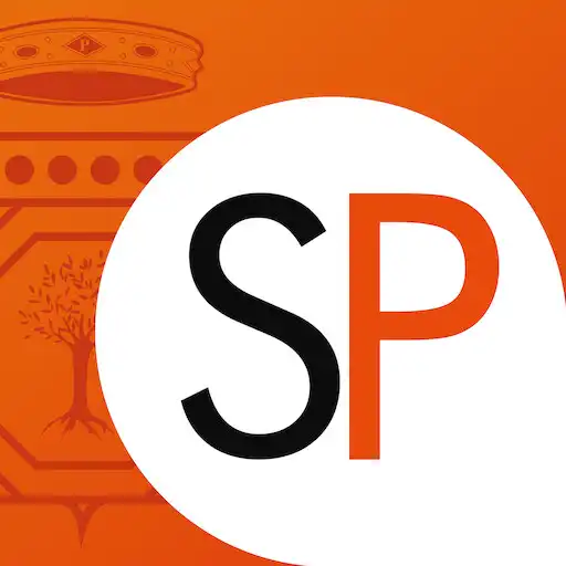 Play Sistema Puglia APK Play Sistema Puglia APK