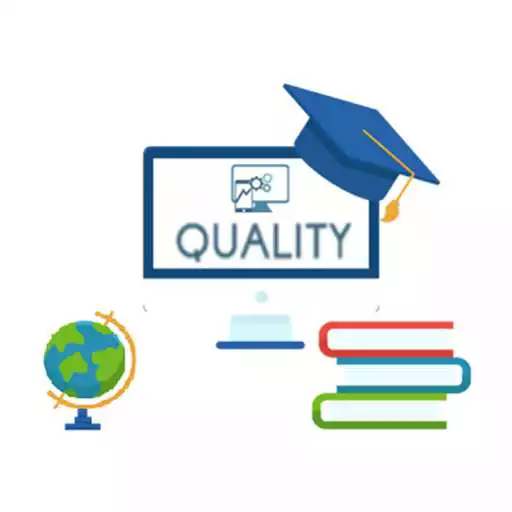 Free play online Sistema Quality APK