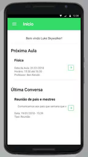 Play Sistema Quality