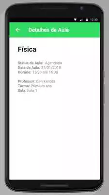 Play Sistema Quality