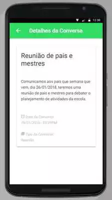 Play Sistema Quality