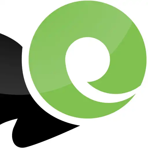 Play Sistema RAM Força de Vendas APK