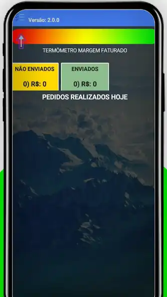 Play Sistema RAM Força de Vendas  and enjoy Sistema RAM Força de Vendas with UptoPlay
