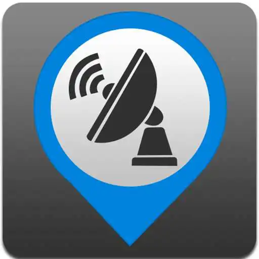 Play Sistema Rastreador Internacional 1 APK Play Sistema Rastreador Internacional 1 APK