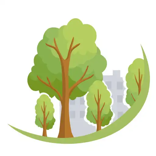 Play Sistema Árbol Urbano - SAU APK