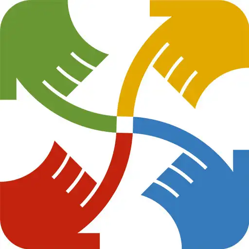 Free play online Sistema Saberes APK