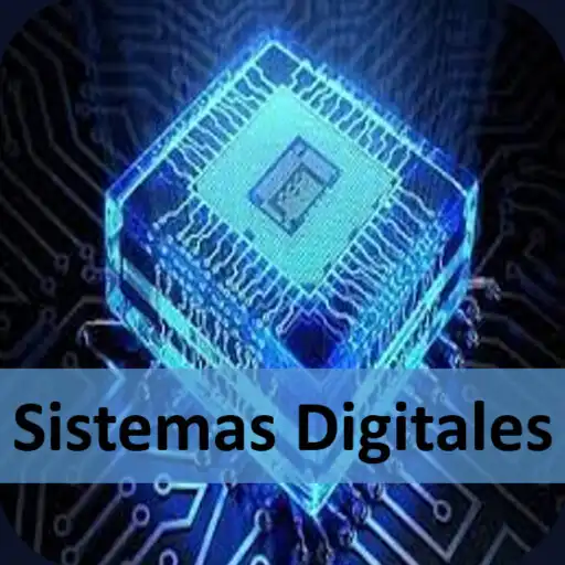 Play Sistemas Digitales APK Play Sistemas Digitales APK