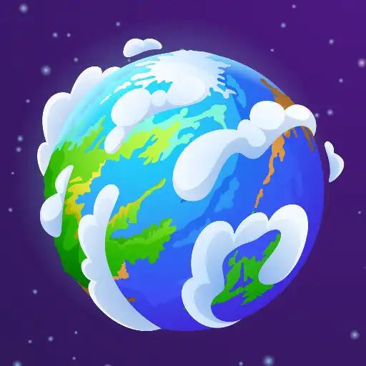 Play Sistema Solar Cardbox APK Play Sistema Solar Cardbox APK