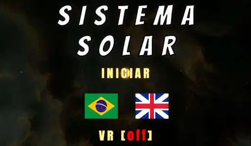 Play Sistema Solar
