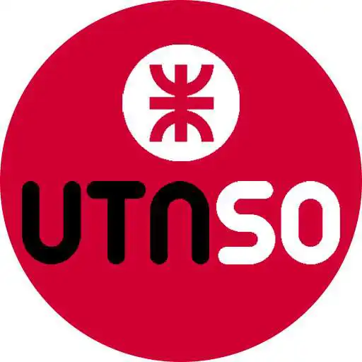 Play Sistemas Operativos - UTN FRBA APK