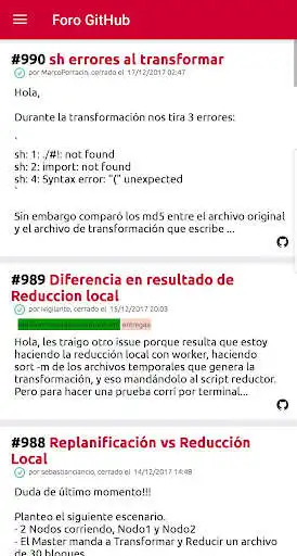 Play Sistemas Operativos - UTN FRBA as an online game Sistemas Operativos - UTN FRBA with UptoPlay