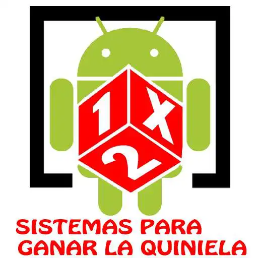 Free play online Sistemas para ganar quinielas APK Free play online Sistemas para ganar quinielas APK