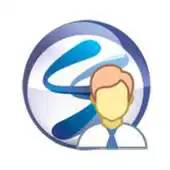 Free play online Sistema Supervisor APK