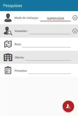 Play Sistema Supervisor