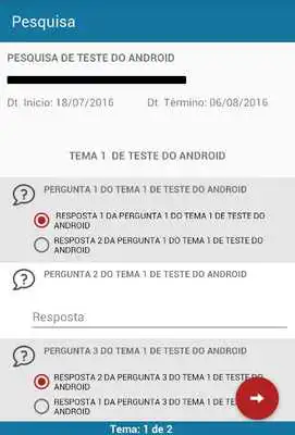 Play Sistema Supervisor