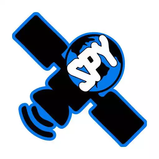 Play Sistemas Virtuales APK Play Sistemas Virtuales APK