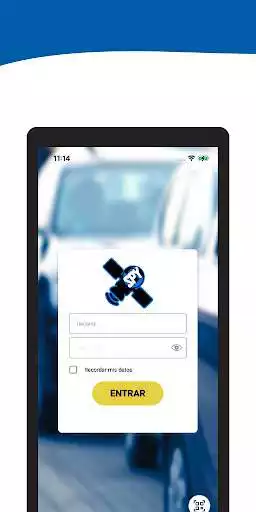 Play Sistemas Virtuales  and enjoy Sistemas Virtuales with UptoPlay