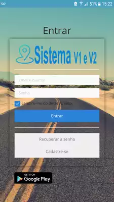 Play SISTEMA v2 1.0