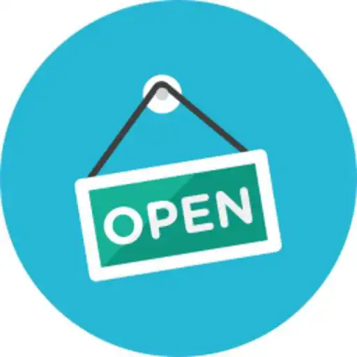 Play Sistema Ventas App APK Play Sistema Ventas App APK