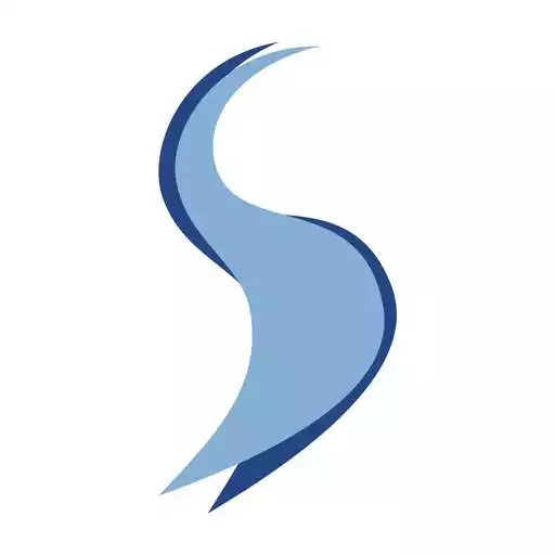 Play Sistem Costruzioni APK Play Sistem Costruzioni APK