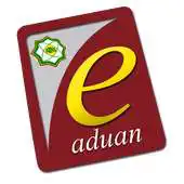 Free play online Sistem e-Aduan PZNS APK