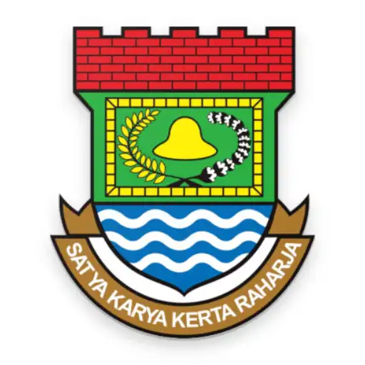 Play Sistem Informasi Desa Pemdes P APK