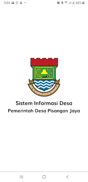 Play Sistem Informasi Desa Pemdes P and enjoy Sistem Informasi Desa Pemdes P with UptoPlay Play Sistem Informasi Desa Pemdes P and enjoy Sistem Informasi Desa Pemdes P with UptoPlay