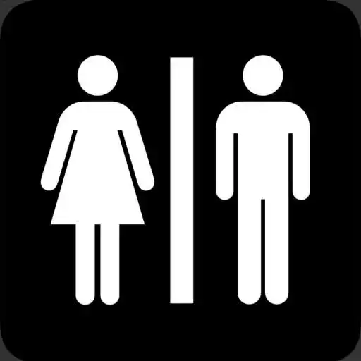 Play Sistem Informasi Laporan Jamban (SILAPJA) APK