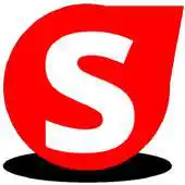 Free play online Sistem Informasi Lelang APK Free play online Sistem Informasi Lelang APK