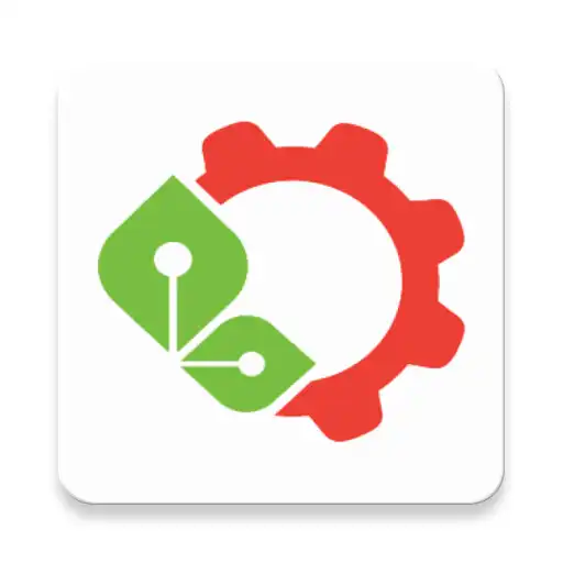 Play Sistem Investasi Rumput Laut K APK