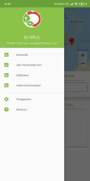 Play Sistem Investasi Rumput Laut K as an online game online Sistem Investasi Rumput Laut K with UptoPlay Play Sistem Investasi Rumput Laut K as an online game Sistem Investasi Rumput Laut K with UptoPlay