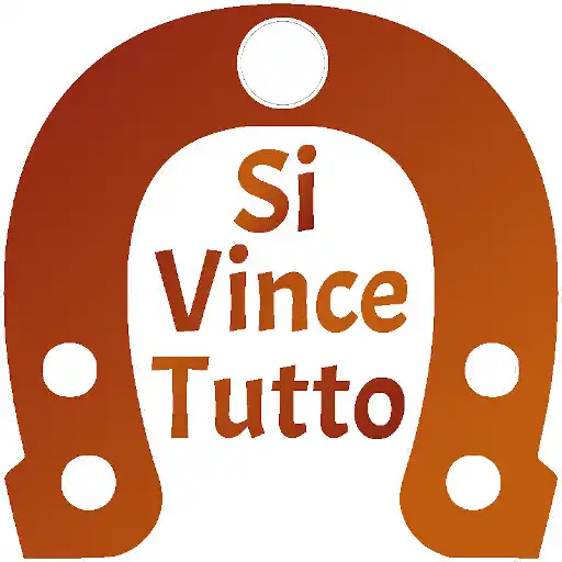 Play Sistemi SiVinceTutto APK Play Sistemi SiVinceTutto APK