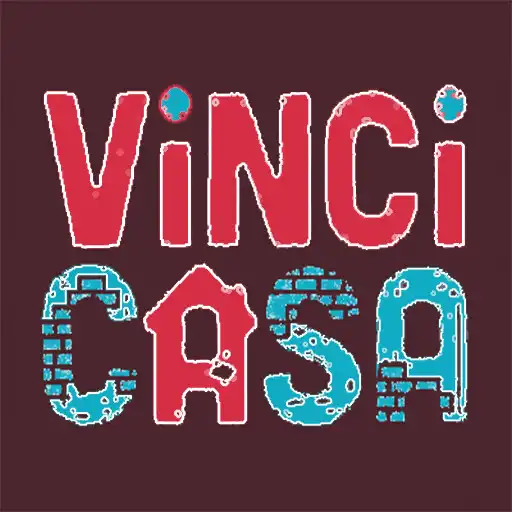 Play Sistemi VinciCasa APK Play Sistemi VinciCasa APK