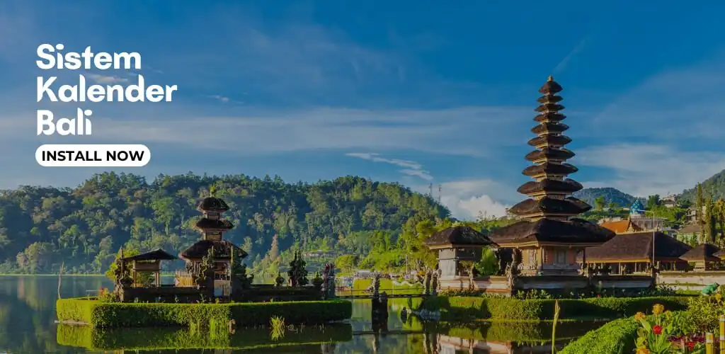Play Sistem Kalender Bali  and enjoy Sistem Kalender Bali with UptoPlay