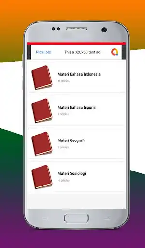 Play sistem komunikasi indonesia as an online game sistem komunikasi indonesia with UptoPlay