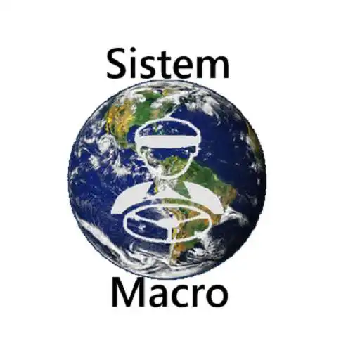 Play SistemMacro Sanetran 1.1.0 APK Play SistemMacro Sanetran 1.1.0 APK