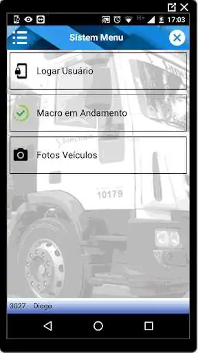 Play SistemMacro Sanetran 1.1.0  and enjoy SistemMacro Sanetran 1.1.0 with UptoPlay