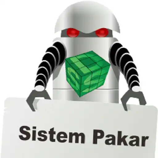 Free play online Sistem Pakar DBD APK Free play online Sistem Pakar DBD APK