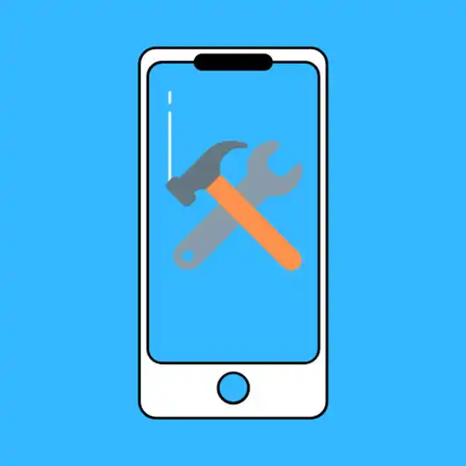 Play Sistem Pakar Smartphone APK