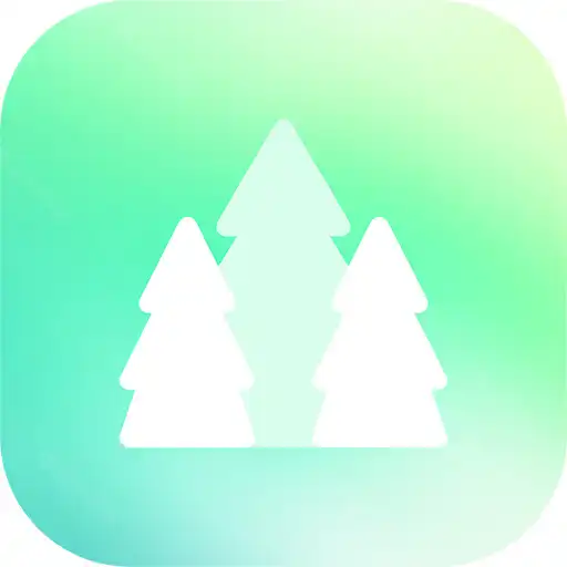 Play Sistem Pemantaun Tanaman APK