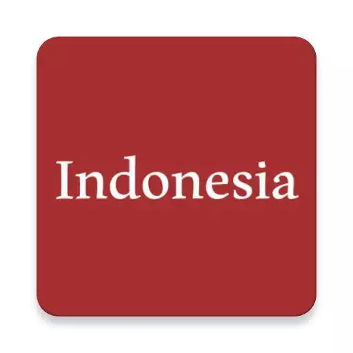 Run free android online Sistem Pemerintahan Indonesia APK